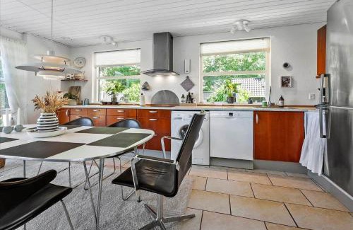 Vedelshave Casa | FY181-Asperup-Hjortevaenget-1