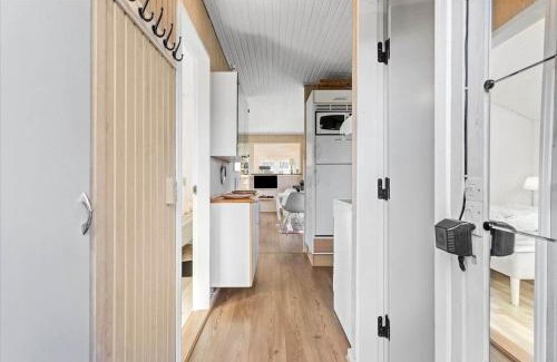 Bøjden Casa | FY286-Faaborg-Aerovej-4