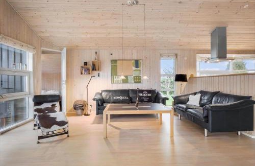 Bøjden Casa | FY287-Faaborg-Siovej-12