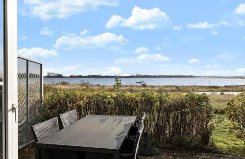 Martofte Casa | FY342-Martofte-Fynshovedvej-854-H