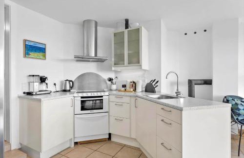 Martofte Casa | FY342-Martofte-Fynshovedvej-854-H