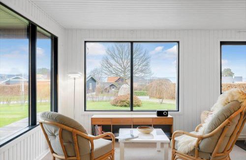 Middelfart Casa | FY361-Asperup-Eskelundsvej-18