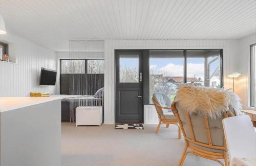 Middelfart Casa | FY361-Asperup-Eskelundsvej-18