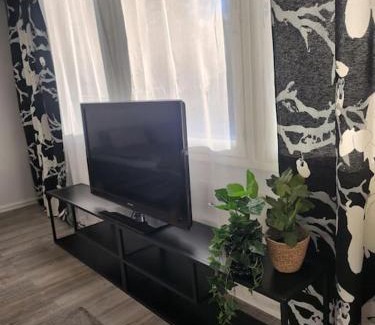 Ylamylly Apartamento | Gáiju Apartment