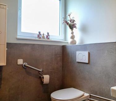 Adelheidsdorf Casa | Gäste und Messezimmer Adelheidsdorf