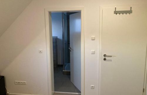 Adelheidsdorf Casa | Gäste und Messezimmer Adelheidsdorf