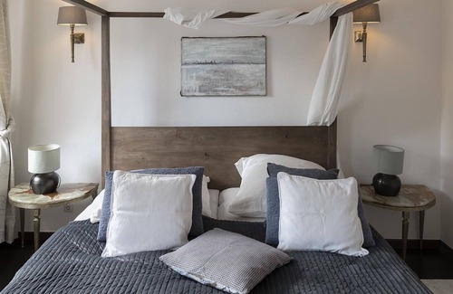 Saarburg Casa | Gästehaus Am Pferdemarkt 8 - Casa de vacaciones