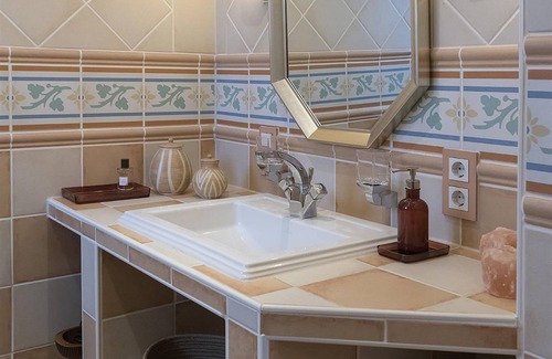 Saarburg Casa | Gästehaus Am Pferdemarkt 8 - Casa de vacaciones