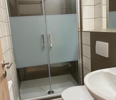 Kalterherberg Casa | Gästehaus Bendsieferhof