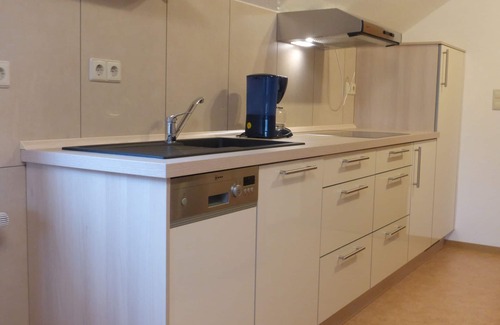 Schwedelbach Hotel | Gästehaus Birnbaumhof