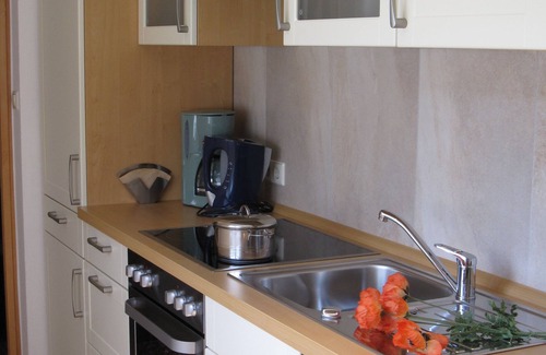 Schwedelbach Hotel | Gästehaus Birnbaumhof