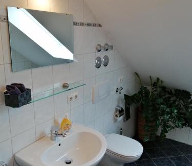 Reisen Apartamento | Gästehaus Brunnerhof - Reisen