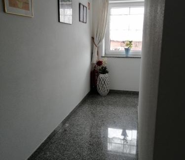 Reisen Apartamento | Gästehaus Brunnerhof - Reisen