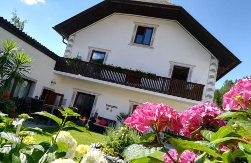 Reinsberg Casa | Gästehaus Daurer