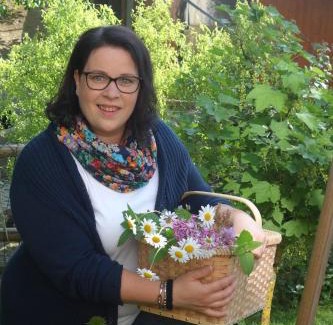 Reinsberg Casa | Gästehaus Daurer