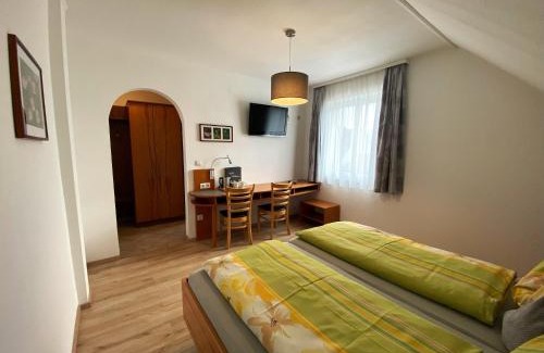 Rohrendorf bei Krems Casa | Gästehaus Familie Trachsler