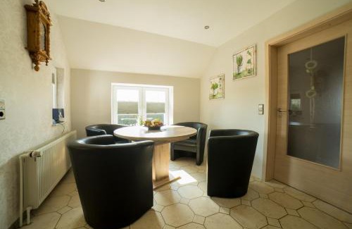 Plaggenburg Casa | Gästehaus Marichen