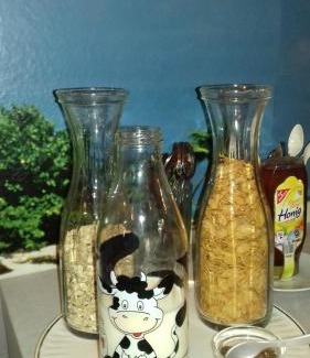 Trittenheim Cama Y Desayuno | Gästehaus Moselblick