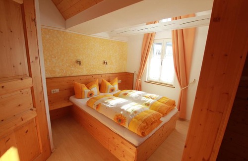 Sigmaringen Hotel | Gästehaus Pfefferle Hotel garni und Ferienwohnungen