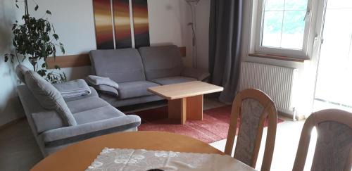 Annenheim Apartamento | Gästehaus Tarmann