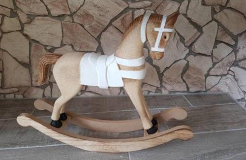 Thuine Casa | Gästehaus Thuine