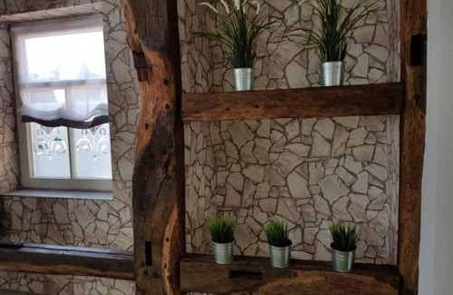 Thuine Casa | Gästehaus Thuine