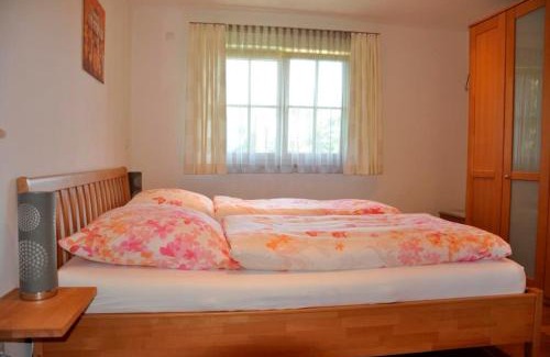 Gauting Apartamento | Gästehaus Walser