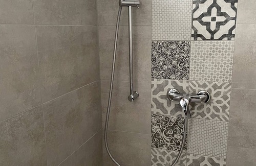 Norddeich Cama Y Desayuno | Gästehaus Wind und Meer