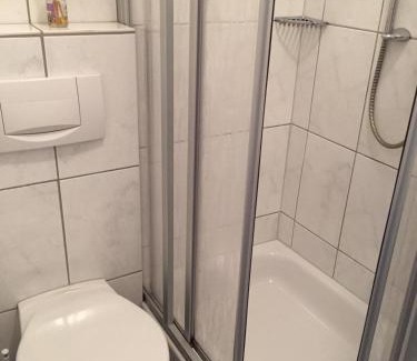 Trittenheim Cama Y Desayuno | Gästezimmer Elly Dostert