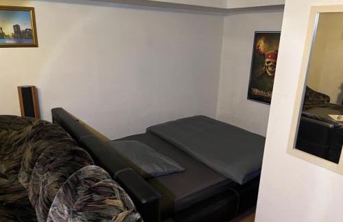 Kelkheim Casa | Gästezimmer Fischbach