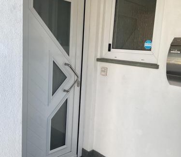 Kelkheim Casa | Gästezimmer Fischbach