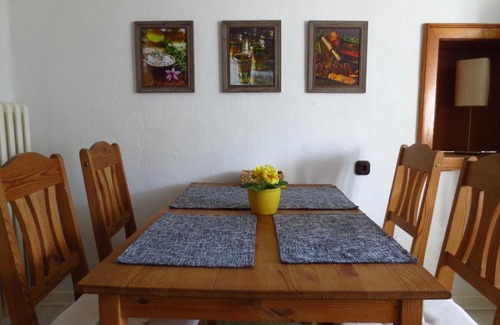 Extertal Apartamento | Gästezimmer im Freudenthal