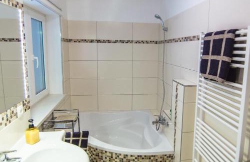 Durnstein Casa | Gästezimmer Rolea