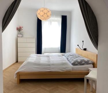 Engabrunn Apartamento | Gästezimmer Weingut Höllerer