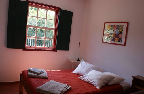 Tiradentes Casa | Gémeas 1 casa en alquiler de vacaciones en Tiradentes