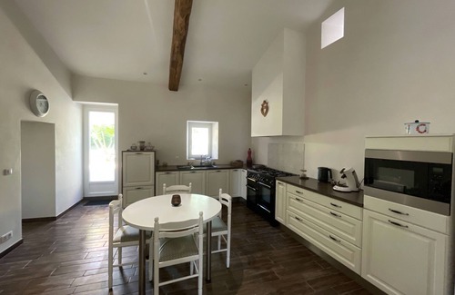 La Gaubretiere Otro | Gîte à la Campagne "La Petite Renaudière" à 15 min du Puy du Fou