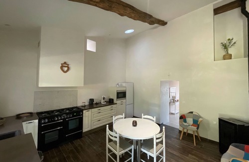 La Gaubretiere Otro | Gîte à la Campagne "La Petite Renaudière" à 15 min du Puy du Fou