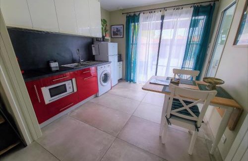 Saint-Andre-de-la-Marche Casa | Gîte à SAINT ANDRE DE LA MARCHE proche du Puy du foù