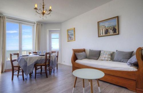 Tharon-Plage Casa | Gîte à Tharon: 2 chambres, terrasse, parking, proche mer - FR-1-306-1026