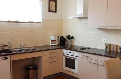 Mesples Casa | Gîte Éco Responsable en Allier avec Wifi - FR-1-489-484