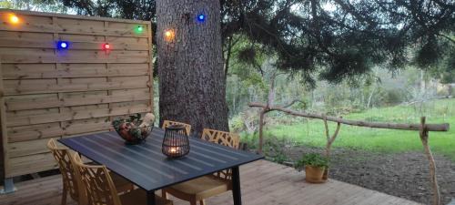 Varen Casa | Gîte Ô Nature