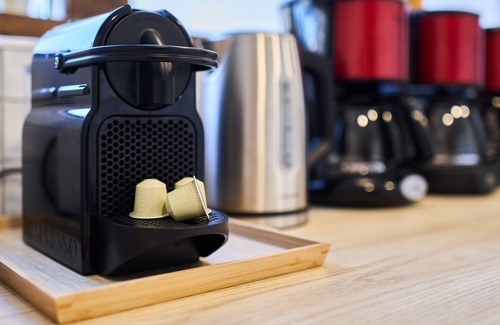 Fontaine-sur-Ay Casa | Casa rural 24 plazas - 8 habitaciones - 6 baños - Alojamiento espacioso