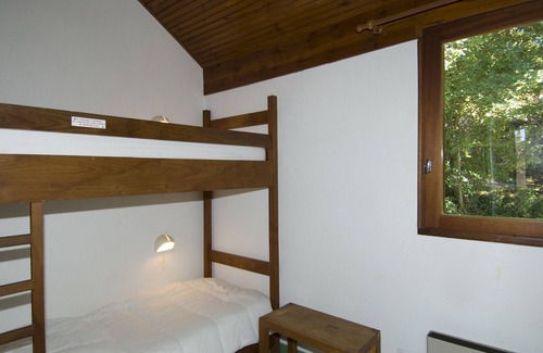 La Canourgue Casa | Gîte 6-8 pers à La Canourgue - LZV006D0