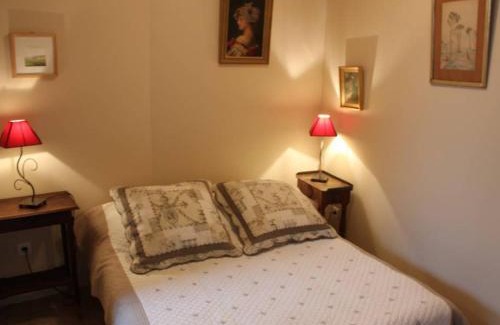 Loches Casa | Gîte atypique à Loches, animaux acceptés, Internet en ville - FR-1-381-162