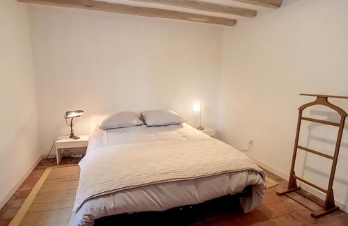 Chateauvieux Casa | Gîte atypique au cœur du village - Beauval 5 min