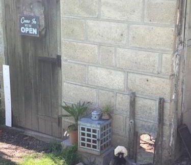 Clecy Casa | Gîte au cœur de la Suisse Normande