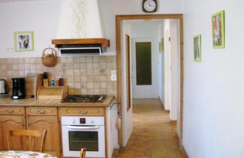 Mazieres-de-Touraine Casa | Gîte authentique en Touraine avec jardin, proche châteaux et vignobles - FR-1-381-240