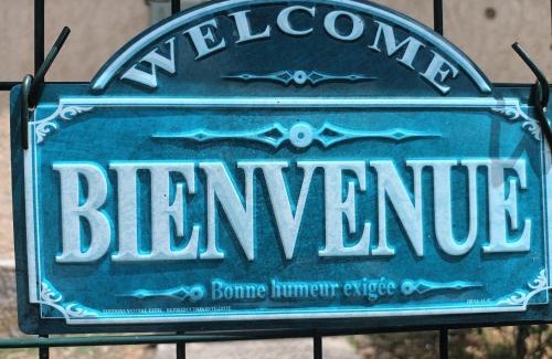 Lunas Casa | GÎTE AUX BOIS D'EN TEMPS