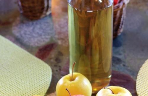 Valfleury Casa | Gîte avec vue sur les Alpes, idéal pour randonnées - FR-1-496-99