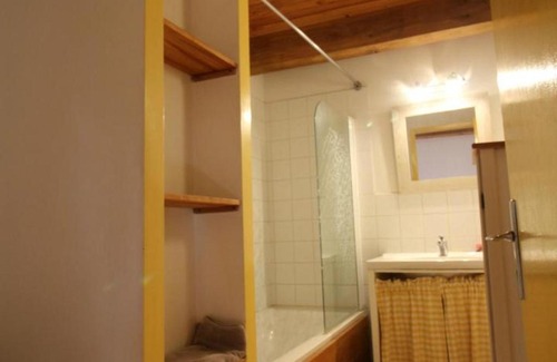 Avensan Casa | Gîte Avensan, 4 pièces, 6 personnes - FR-1-440-345